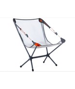 NEMO  Moonlite Elite Reclining Backpacking Chair - €117,97 EUR