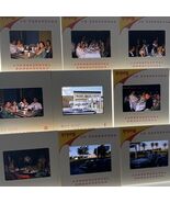 35mm Slide Lot beta sigma phi Sorority Event 1962 Sorority Girls College... - €7,43 EUR