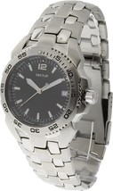 Sector Men Sporty 300 Watch 3253300175 - $186.07