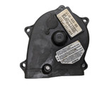 Left Front Timing Cover From 2014 Acura MDX  3.5 11820RCAA00 - £19.89 GBP