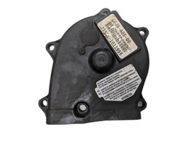 Left Front Timing Cover From 2014 Acura MDX  3.5 11820RCAA00 - £19.91 GBP