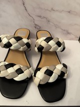 Dolce Vita Black And Beige  - $620.76 MXN