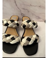 Dolce Vita Black And Beige  - $617.14 MXN