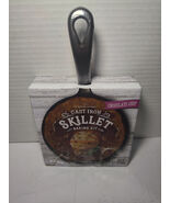 The Modern Gourmet Chocolate Chip Cookie Mix (Cast Iron Skillet Baking Kit) - $9.89