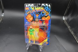 Marvel xmen Phoenix Saga Series Action Figure ToyBiz 1995 - £7.77 GBP