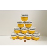 10 sol de janeiro brazilian bum bum cream 1.7 fl oz 50 mL Travel Size - $159.99