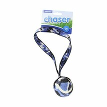 Tennis Ball &amp; Camo Strap Assorted  - $12.00