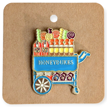 Item image 4