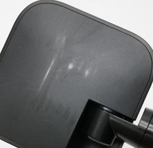 Blink BAC044600U Floodlight Mount Accessory - Black image 7