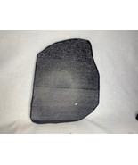 Rosetta Stone, Highly Detailed, Full Color Signed Book, Limited Edition - $135.76 CAD