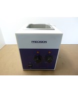 Precision 180 Series Water Bath Cat. No. 51221064 - $43.65