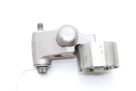 02-05 SUBARU IMPREZA WRX TIMING BELT TENSIONER Q2220 image 3