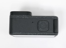 GoPro HERO12 Black 5K Action Camera CHDHX-121-CN image 5