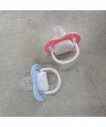 Hifopo Pacifiers for Babies Baby Pacifier for Newborns - £37.75 GBP