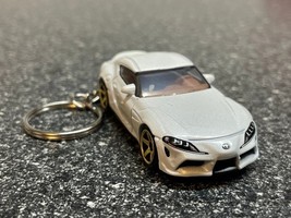 Item image 13