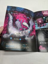 Item image 3
