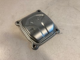 0H58410112 GENERAC CYLINDER HEAD COVER - $11.83