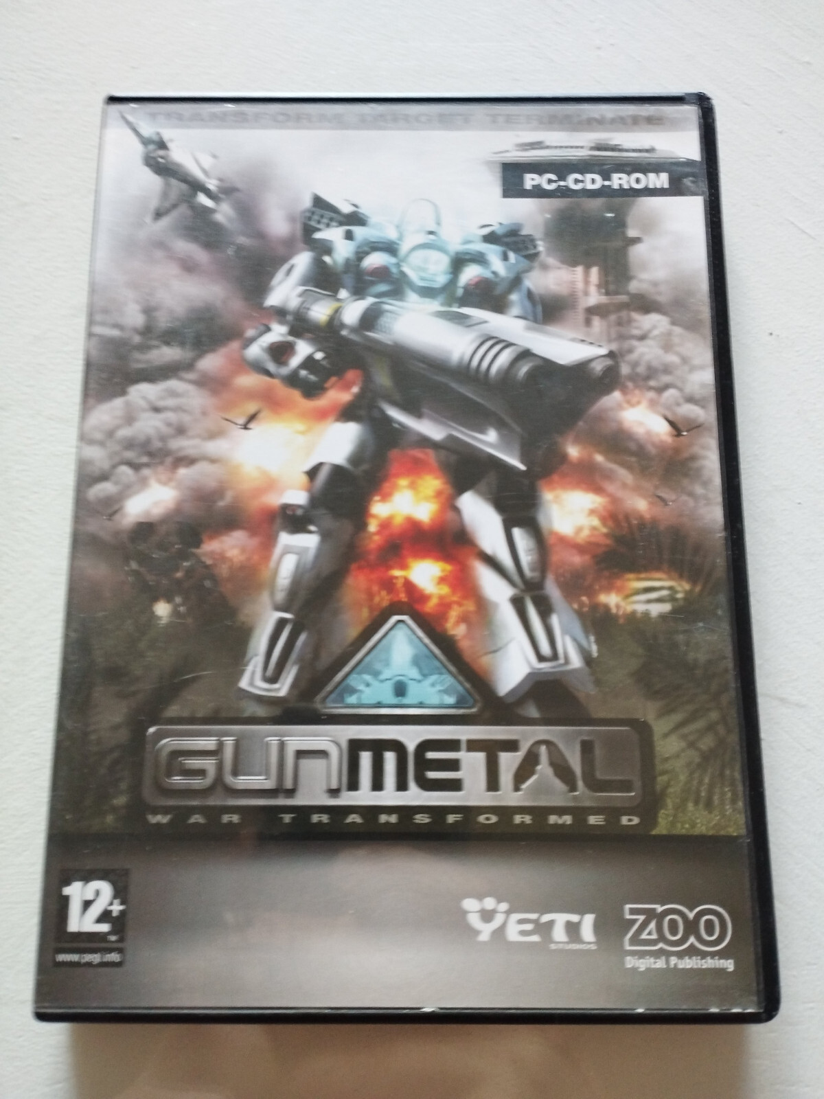 Full-size item image