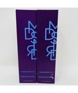 2 x Madison Reed Radiant Cream Color, Catania Brown 5NGM, Ammonia Free, New - £14.66 GBP