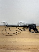 F9A28A Carriage Belt Cable 24&quot; For HP DesignJet T120 T530 T130 T520 T730... - $857.65 MXN