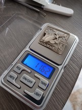 Item image 6