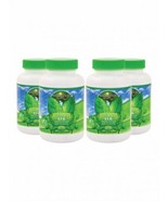 Ultimate EFA 60ct (4 Pack) - $79.15