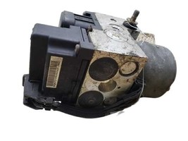 Anti-Lock Brake Part Pump Fits 99-02 FORESTER 350435****** FREE SHIPPING... - $27.60