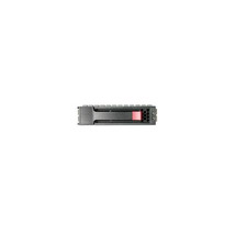 HPE R0Q54A HPE MSA 600GB SAS 10K SFF M2 HDD PL-LI - $7,523.33 MXN