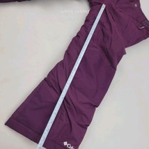 Item image 15
