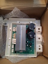 DC92-01531C Washer Inverter Control Board PCB Compatible with SAMSUNG Wa... - €31,91 EUR