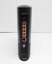 ARRIS SURFboard G36 DOCSIS 3.1 Wi-Fi 6 Cable Modem image 4