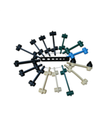 AME Wheel and Bolt Pattern Gauge - €126,63 EUR