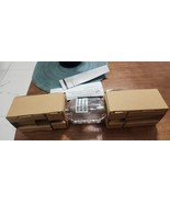 Christie Xenolite CDXL-20SD Xenon Lamp for Christie Projector 003-001976... - $8,472.58 MXN