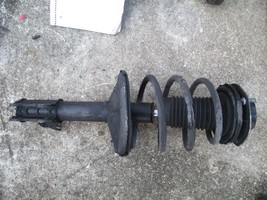 Passenger Right Strut Front 4 Cylinder Coupe Fits 95-96 CAMRY 441935 - £80.18 GBP