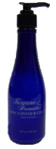 Keyano Aromatics Body Contour Cream 8 oz - £24.32 GBP