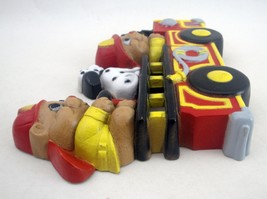 Item image 12