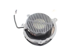 96-03 MERCEDES-BENZ W210 SPEAKER 2108273714 E5881 image 10