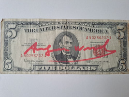 Item image 1