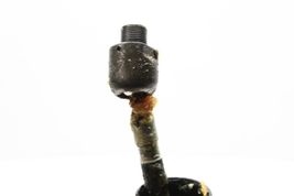 2006-2014 SUBARU B9 TRIBECA FRONT LEFT OR RIGHT SIDE STEERING TIE ROD P8765 image 11
