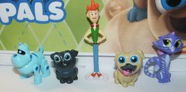 Item image 5