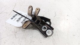Chevrolet Equinox Door Hinge Set Right Front Passenger 2018 2019 - $61.52 CAD