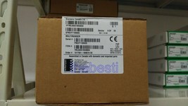 1 PC New Siemens 7ML50331BA003A 7ML5033-1BA00-3A Ultrasonic Level Meter In Box - £557.15 GBP