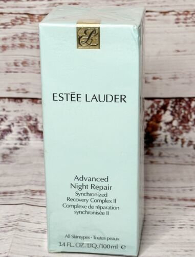 Primary image for ESTEE LAUDER Advanced Night Repair Synchronized Multi-Recovery Complex (3.4oz)