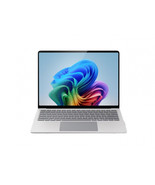 Microsoft EP2-33242 SURFACE LAPTOP 7 13.8IN INTEL CU5/16/256WIN11 PLATINUM - €2.012,11 EUR