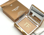 TOM FORD Soleil De Feu Limited Edition glow Highlighter # 02 OASIS authe... - £51.21 GBP