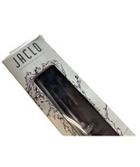 Jaclo 615-2-62-PCH 3/8&quot; IPS x 3/8&quot; OD Compression Valve Kit - Polished C... - $203.61 CAD