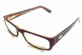Tom Ford 5086 187 Brown Eyeglasses TF5086 187 54mm - $160.55