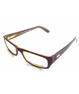 Tom Ford 5086 187 Brown Eyeglasses TF5086 187 54mm - $3,050.38 MXN
