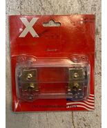 Xpress XPF-36G ANL Fused Distribution Block - $25.72