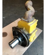 CAT 3508 CAT 3512; 3512B; 3512C; 3516; 3524B; ENGINE OIL PUMP 4P5638 4P-... - $4,558.32 CAD